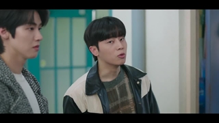 سریال   بهار جوانی قسمت9زیرنویس اضافه شد