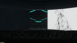 انیمه اوشی‌نو‌کو/ستاره‌من قسمت ۶ فصل ۲ زیرنویس