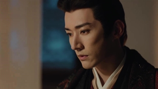 سریال نقشه شاهدخت(The Princess's Gambit 2025) قسمت سوم بازیرنویس فارسی