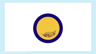 باربری نوبار