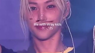 اسکیز چقدر قشنگن واقعا