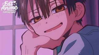 میکس انیمه با اهنگ ایرانی (انیمه های مختلف)