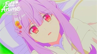 میکس انیمه با اهنگ ترکیه ای (انیمه انیمه قدبسه زیادی بی نقص)