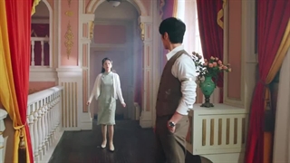 قسمت هشتم سریال عشقتو به چنگ بیار+زیرنویس فارسی Grab Your Love