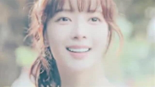 خب خب مثل قدیم براتون سریال بذارم؟ البته بعد کنکور