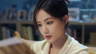 سریال چینی رویایی در رویا،قسمت اول،1، با زیرنویس فارسی، با بازی یونینگ