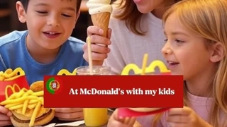 آموزش زبان پرتغالی