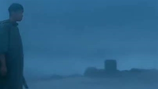 میکس فیلم زندگی بهت نارنگی میدهد