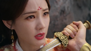 سریال رویایی درون یک رویا(A Dream Within a Dream 2025)قسمت سوم با زیرنویس فارسی