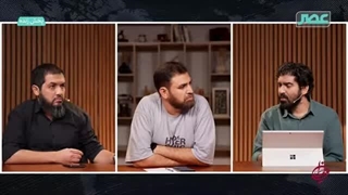 14040405: برنامه میدان | سفر وزیر دفاع به چین و پیام امروز رهبر معظم انقلاب - 1