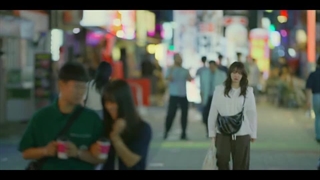 سریال pump up the healthy love (پمپاژ عشق سالم) قسمت اول ۱ با زیرنویس فارسی چسبیده