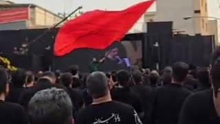 ای معراج ما
