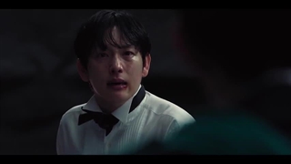 اسکووید گیم فصل 3 قسمت اخر 6بدون زیرنویس