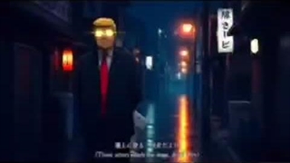 اوپینگ  واقعی جنگ جهانی سوم