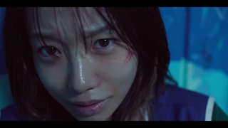 قسمت دوم فصل سوم اسکویید گیم با کیفیت 720 + زیر نویس فارسی " بازی ماهی مرکب ۳ "