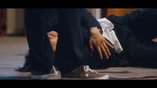 سریال کره ای یکه تاز قهرمان‌های دبیرستان 2025 One: High School Heroes (قسمت 7) زیرنویس فارسی