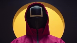 قسمت ۱ فصل ۳ بازی مر‌کب (اسکویید گیم ) با زیرنویس فارسی