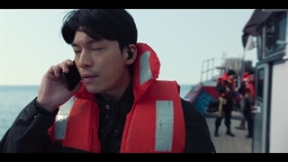 سریال بازی مرکب 3 قسمت3بازیرنویس