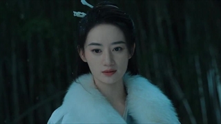 سریال نقاب انتقام چینگ چوان(Qingchuan`a Veil of Vengeance 2025)قسمت اول با زیرنویس فارسی