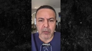 آقای تحلیلگر / جزئیات تماس افسر موساد با سردار ایران و پاسخ کوبنده / آغاز گوشمالی باکو