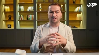 14040406: بعد از آتش بسِ موقت بین ایران و اسرائیل چه خواهد شد؟