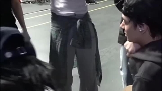 گریههههههههههههه