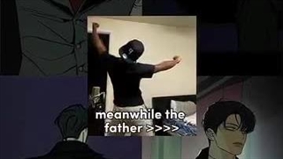 باباش گادههه