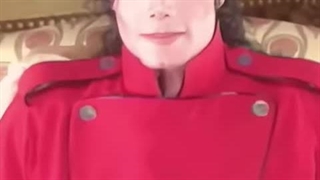 دلم براتون کلی تنگ شده