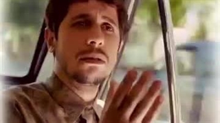 وقتی سینگلی به آدم فشار میاره