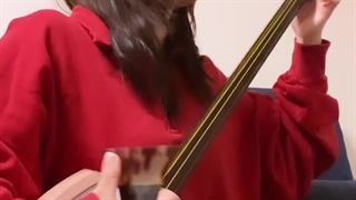 موسیقی سنتی ژاپنی