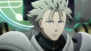 Knights & Magic - 02.[SS][720] شوالیه و جادو