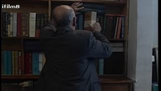 خودرو تهران 11 قسمت 5