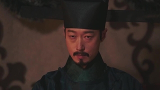 سریال جنگ گوریو و خیتان فصل اول قسمت 9 دوبله فارسی