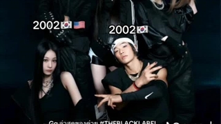 کارد واقعا لیاقت بیشتر استن شدن رو داره این حقشون نیست :(