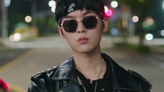 کلیپ سریال عزیزترین دشمن من چوی هیون ووک