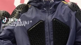 نیکی گوگولی