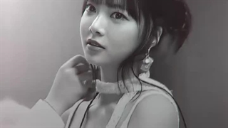 Hands off gabriela _ eunchae edit