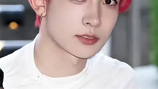 هیسونگ و یویوش...