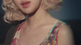 اپدیت پست پیچ تیک‌تاک Vogue Taiwan/اهنگ زیبای بود