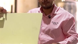 ابزار دقیق چیست؟ نگاهی جامع به دنیای اندازه‌گیری و کنترل