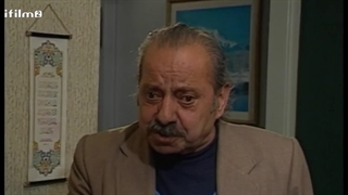 خودرو تهران 11 قسمت 6