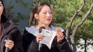 تو تابستون چیکارا میکنید نینی‌یا؟♡♡