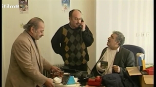 خودرو تهران 11 قسمت 7