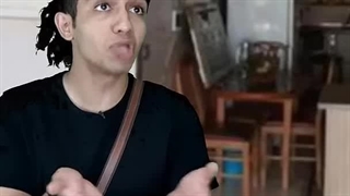 نیما تکیدو لیزر صورت