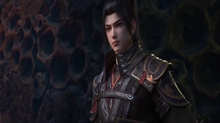 نبرد از طریق آسمان ها قسمت 153 با هاردساب فارسی | انیو