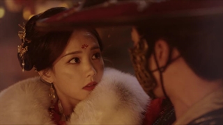 سریال رویایی درون یک رویا(A Dream Within a Dream 2025)قسمت دهم با زیرنویس فارسی