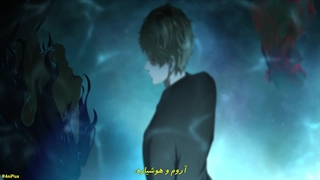 انیمه  ارباب رازها Guimi Zhi Zhu قسمت 1