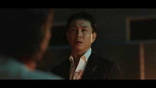 قسمت 9 سریال پسر خوب با زیرنویس فارسی(زیرنویس چسبیده و لینک دانلود در توضیحات)