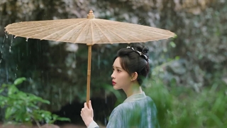 سریال نقشه شاهدخت(The Princess's Gambit 2025)قسمت دهم با زیرنویس فارسی