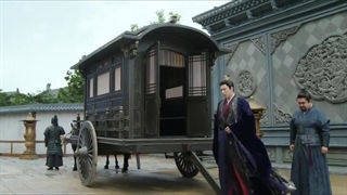 سریال چینی رویایی در رویا ،قسمت،پنجم،5،با زیرنویس فارسی